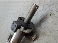 15837128, 26128014 Колонка рулевая Hummer H3 20819255 #8