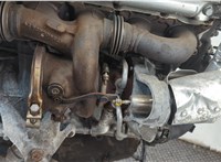 11002455303, 2455303 Двигатель (ДВС) BMW 7 G11, G12 2015-2022 20819279 #2