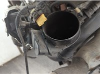 11002455303, 2455303 Двигатель (ДВС) BMW 7 G11, G12 2015-2022 20819279 #3