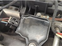 11002455303, 2455303 Двигатель (ДВС) BMW 7 G11, G12 2015-2022 20819279 #4