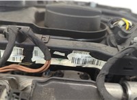 11002455303, 2455303 Двигатель (ДВС) BMW 7 G11, G12 2015-2022 20819279 #5