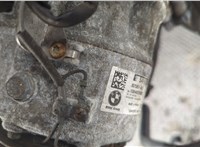 11002455303, 2455303 Двигатель (ДВС) BMW 7 G11, G12 2015-2022 20819279 #7