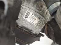 11002455303, 2455303 Двигатель (ДВС) BMW 7 G11, G12 2015-2022 20819279 #8