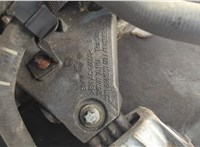 11002455303, 2455303 Двигатель (ДВС) BMW 7 G11, G12 2015-2022 20819279 #9