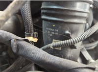 11002455303, 2455303 Двигатель (ДВС) BMW 7 G11, G12 2015-2022 20819279 #10