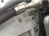 11002455303, 2455303 Двигатель (ДВС) BMW 7 G11, G12 2015-2022 20819279 #11