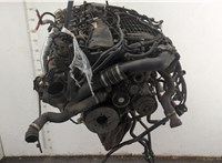 11002455303, 2455303 Двигатель (ДВС) BMW 7 G11, G12 2015-2022 20819279 #1