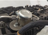 11002455303, 2455303 Двигатель (ДВС) BMW 7 G11, G12 2015-2022 20819279 #14