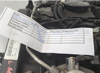 11002455303, 2455303 Двигатель (ДВС) BMW 7 G11, G12 2015-2022 20819279 #15