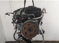 11002455303, 2455303 Двигатель (ДВС) BMW 7 G11, G12 2015-2022 20819279 #12