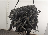 11002455303, 2455303 Двигатель (ДВС) BMW 7 G11, G12 2015-2022 20819279 #16