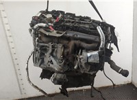 11002455303, 2455303 Двигатель (ДВС) BMW 7 G11, G12 2015-2022 20819279 #17