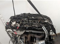 11002455303, 2455303 Двигатель (ДВС) BMW 7 G11, G12 2015-2022 20819279 #18