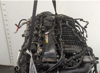 11002455303, 2455303 Двигатель (ДВС) BMW 7 G11, G12 2015-2022 20819279 #19