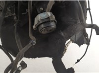 11002455303, 2455303 Двигатель (ДВС) BMW 7 G11, G12 2015-2022 20819279 #20