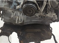 11002455303, 2455303 Двигатель (ДВС) BMW 7 G11, G12 2015-2022 20819279 #21