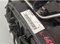 11002455303, 2455303 Двигатель (ДВС) BMW 7 G11, G12 2015-2022 20819279 #22