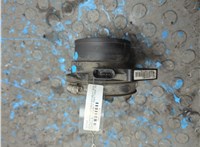 19330121 Измеритель потока воздуха (расходомер) Cadillac Escalade 2 2001-2006 20819284 #1