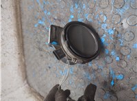 19330121 Измеритель потока воздуха (расходомер) Cadillac Escalade 2 2001-2006 20819284 #3