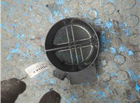 19330121 Измеритель потока воздуха (расходомер) Cadillac Escalade 2 2001-2006 20819284 #4