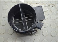 19330121 Измеритель потока воздуха (расходомер) Cadillac Escalade 2 2001-2006 20819284 #5