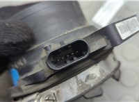 19330121 Измеритель потока воздуха (расходомер) Cadillac Escalade 2 2001-2006 20819284 #6