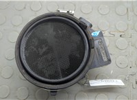 19330121 Измеритель потока воздуха (расходомер) Cadillac Escalade 2 2001-2006 20819284 #8