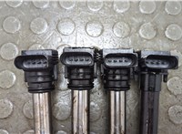 07K905715F Катушка зажигания(комплект) Skoda Octavia (A5) 2004-2013 20819296 #2