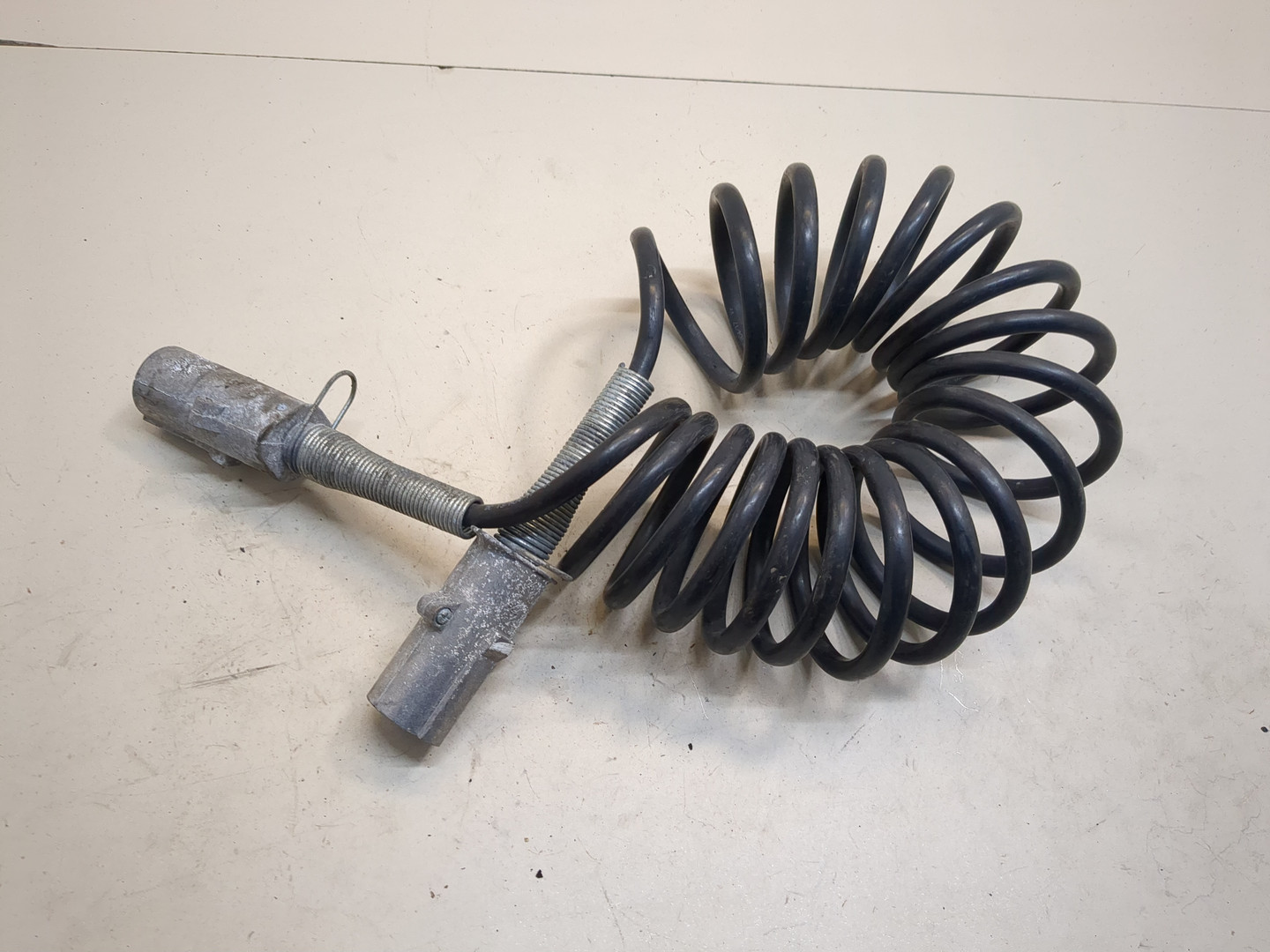 Проводка (коса)