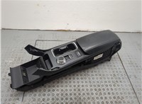 HP5P7E096AF Селектор АКПП Ford Fusion 2017-2020 USA 11617730 #1