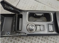 HP5P7E096AF Селектор АКПП Ford Fusion 2017-2020 USA 11617730 #3