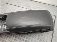 HP5P7E096AF Селектор АКПП Ford Fusion 2017-2020 USA 11617730 #4