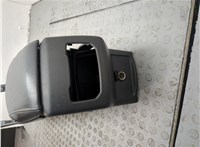 HP5P7E096AF Селектор АКПП Ford Fusion 2017-2020 USA 11617730 #5