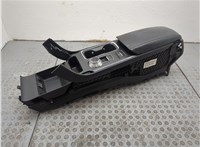 HP5P7E096AF Селектор АКПП Ford Fusion 2017-2020 USA 11617730 #7