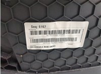 HP5P7E096AF Селектор АКПП Ford Fusion 2017-2020 USA 11617730 #8