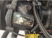 0135QE Двигатель (ДВС) Citroen C4 2004-2010 20819416 #2