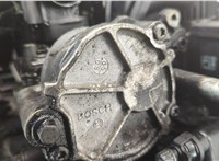 0135QE Двигатель (ДВС) Citroen C4 2004-2010 20819416 #3
