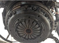0135QE Двигатель (ДВС) Citroen C4 2004-2010 20819416 #5