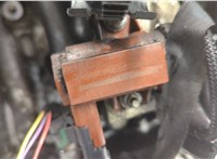 0135QE Двигатель (ДВС) Citroen C4 2004-2010 20819416 #6