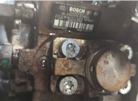 0135QE Двигатель (ДВС) Citroen C4 2004-2010 20819416 #7
