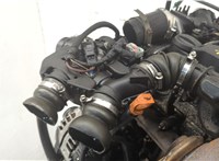 0135QE Двигатель (ДВС) Citroen C4 2004-2010 20819416 #9