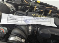 0135QE Двигатель (ДВС) Citroen C4 2004-2010 20819416 #10