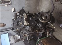 0135QE Двигатель (ДВС) Citroen C4 2004-2010 20819416 #11