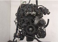0135QE Двигатель (ДВС) Citroen C4 2004-2010 20819416 #1
