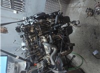 0135QE Двигатель (ДВС) Citroen C4 2004-2010 20819416 #13