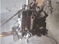 0135QE Двигатель (ДВС) Citroen C4 2004-2010 20819416 #15