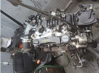 0135QE Двигатель (ДВС) Citroen C4 2004-2010 20819416 #16