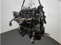 0135QE Двигатель (ДВС) Citroen C4 2004-2010 20819416 #18