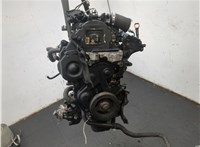 0135QE Двигатель (ДВС) Citroen C4 2004-2010 20819416 #19
