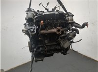 0135QE Двигатель (ДВС) Citroen C4 2004-2010 20819416 #20